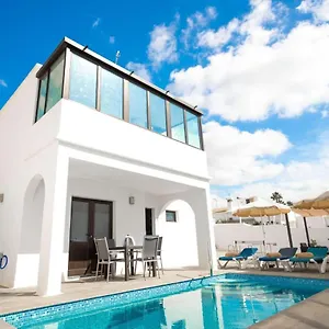 villa-sol-puerto-del-carmen-lanzarote.in-canary-islands.com/